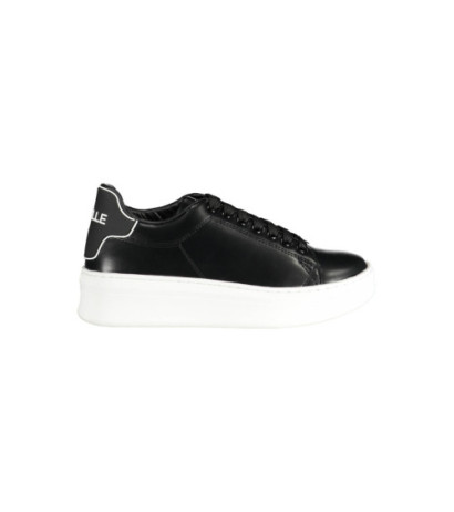 Gaelle paris sneakers...