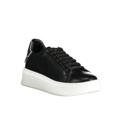 Gaelle paris sneakers GBCDP2755 Black