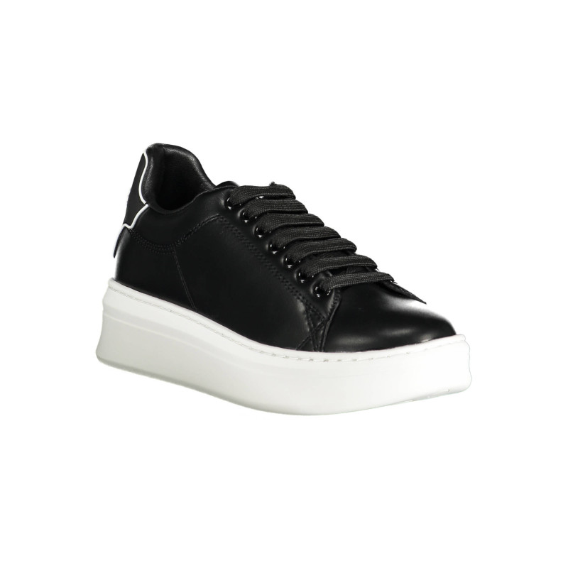 Gaelle paris sneakers GBCDP2755 Black