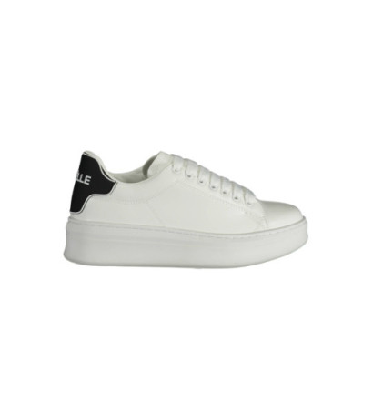 Gaelle paris sneakers...