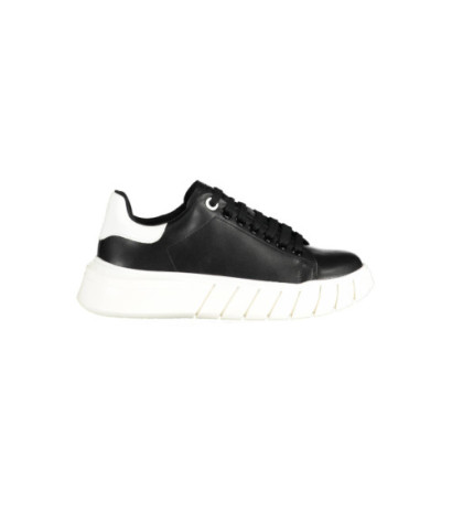 Gaelle paris sneakers...