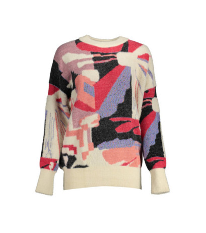 Desigual sweater 22WWJF45...