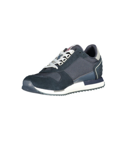 Napapijri sneakers NP0A4H6K-F2VIRTUS01NYC Blue