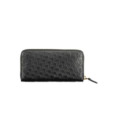 Ralph lauren wallet 432883655001 Black