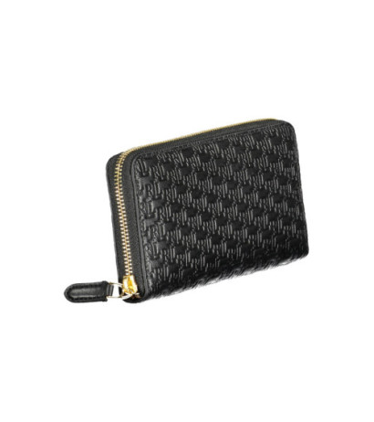 Ralph lauren wallet 432883655001 Black