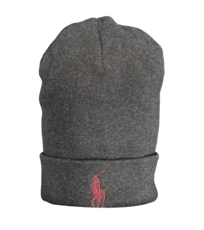 Ralph lauren cap...