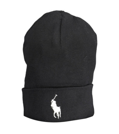 Ralph lauren cap...