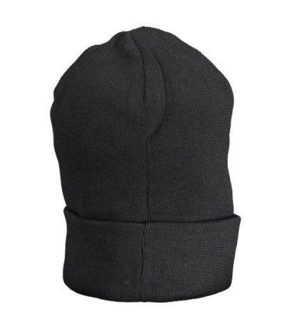 Ralph lauren cap 710886138005 Black