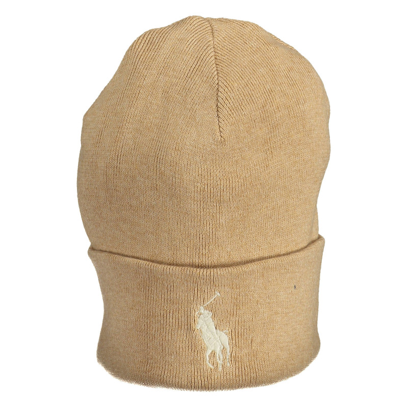 Ralph lauren cap 710886138003 Beige