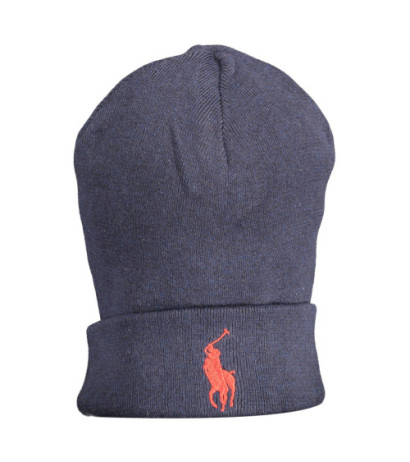 Ralph lauren cap...