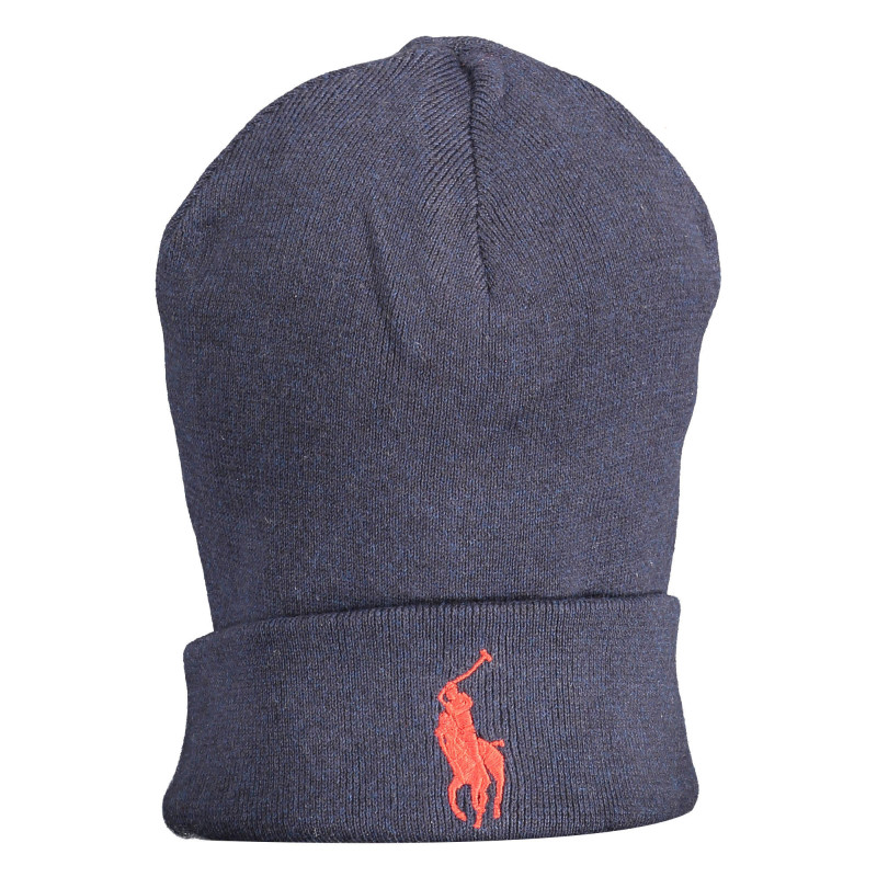 Ralph lauren cap 710886138006 Blue