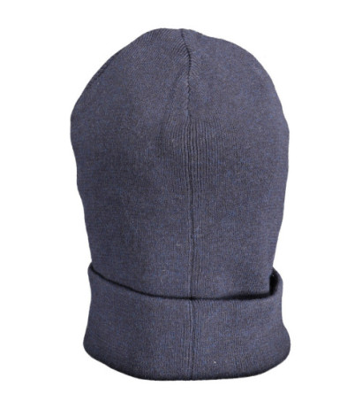 Ralph lauren cap 710886138006 Blue