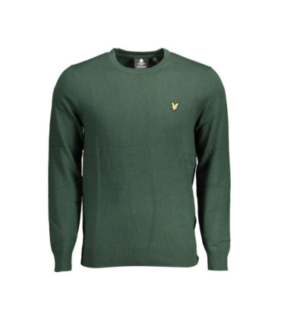 Lyle & scott sweater...