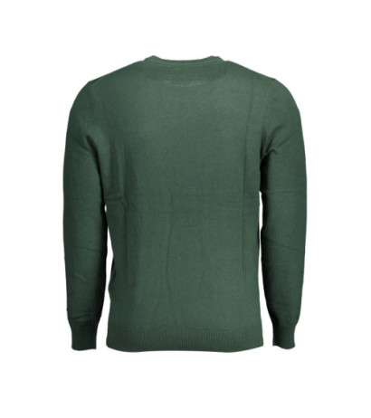 Lyle & scott sweater KN400VC Green
