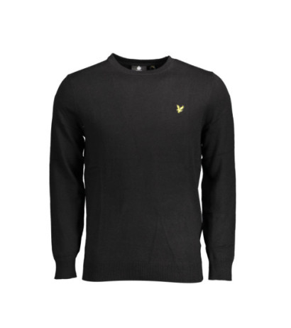 Lyle & scott sweater...