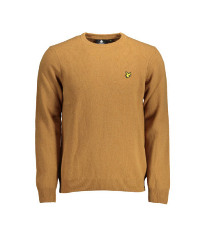 Lyle & scott sweater...