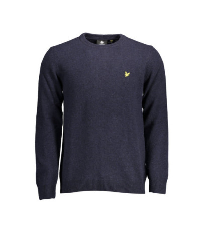 Lyle & scott sweater...