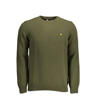 Lyle & scott sweater...