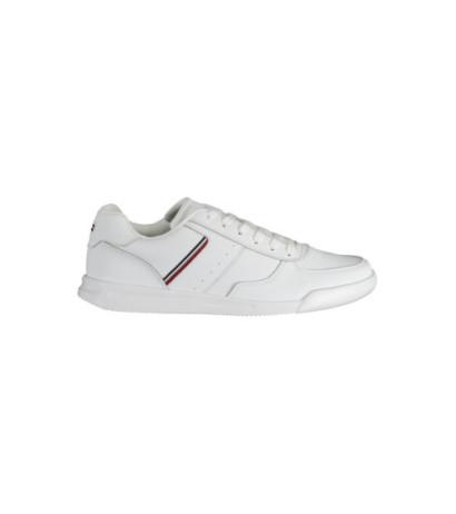 Tommy hilfiger sneakers...