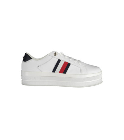 Tommy hilfiger sneakers...