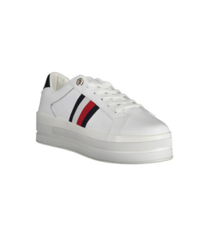 Tommy hilfiger sneakers FW0FW06731F White