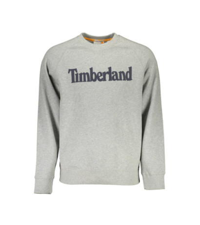 Timberland sweatshirt...