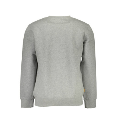 Timberland sweatshirt TB0A2AM6 Grey