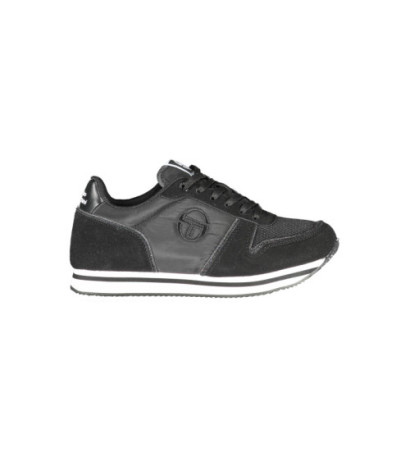 Sergio tacchini sneakers...