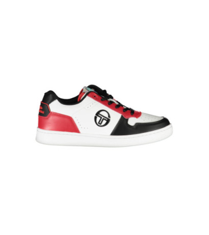 Sergio tacchini sneakers...