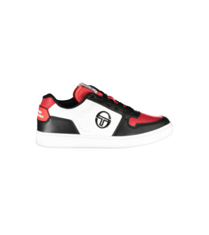 Sergio tacchini sneakers...