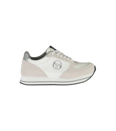 Sergio tacchini sneakers...