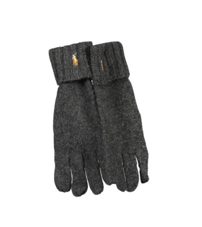 Ralph lauren gloves...