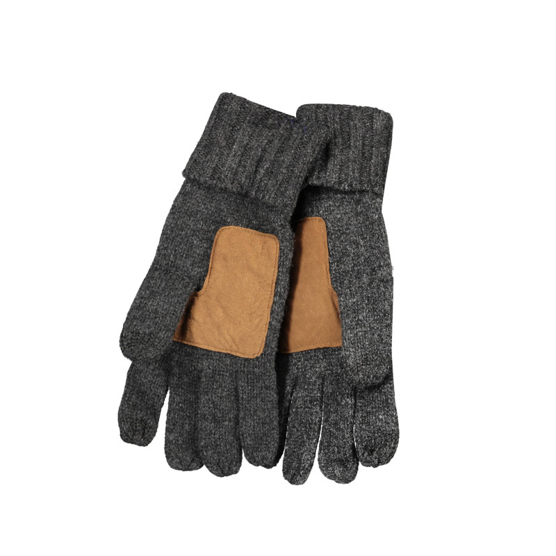 Ralph lauren gloves 449891262003 Grey