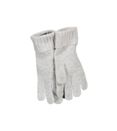 Ralph lauren gloves 449891268003 Grey