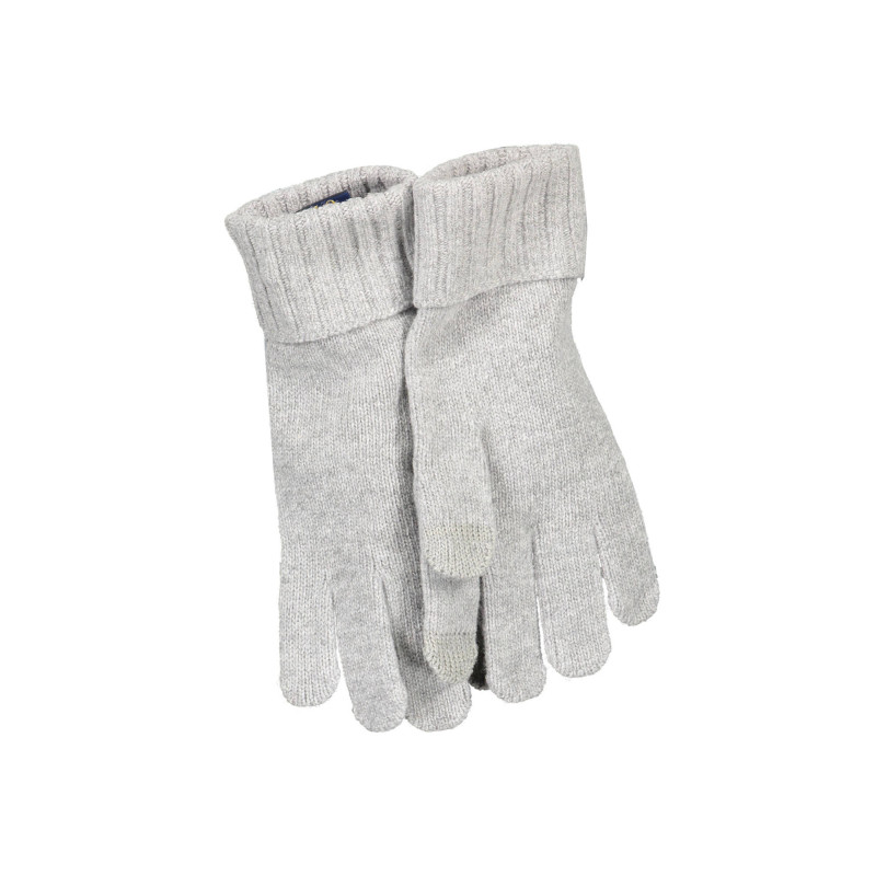 Ralph lauren gloves 449891268003 Grey