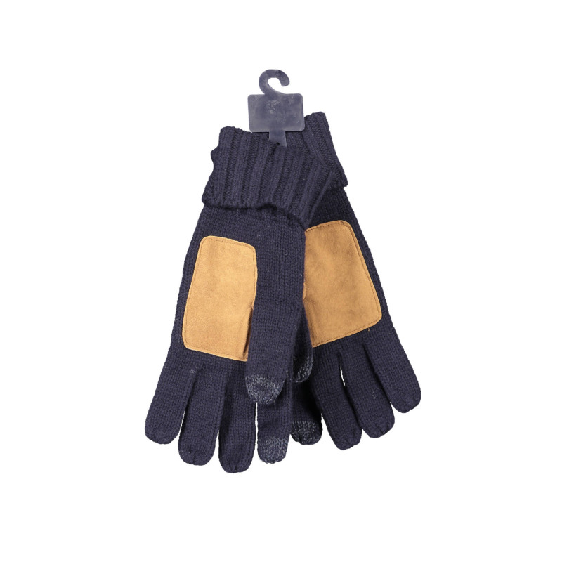 Ralph lauren gloves 449891262001 Blue