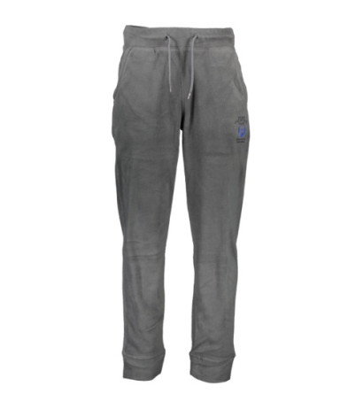 Gian marco venturi trousers...