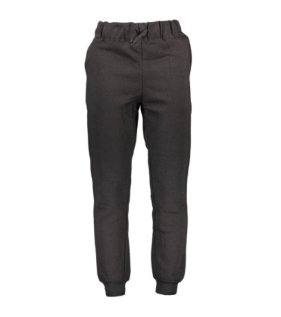 Gian marco venturi trousers...