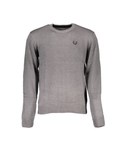 Gian marco venturi sweater...