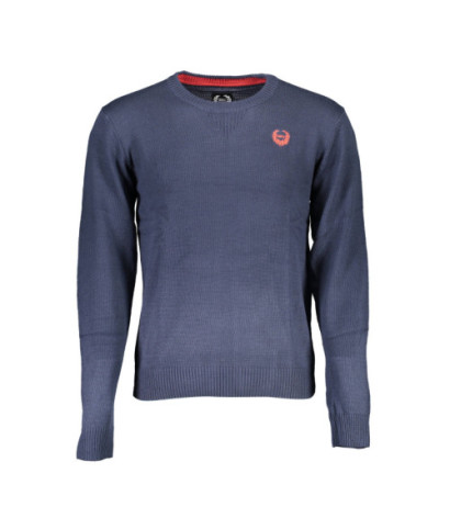 Gian marco venturi sweater...