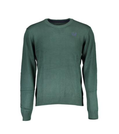 Gian marco venturi sweater...