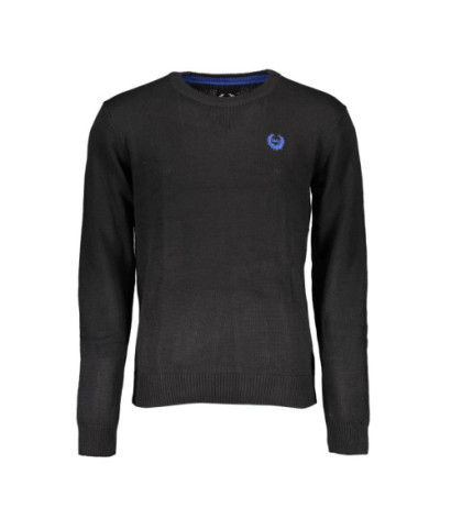 Gian marco venturi sweater...