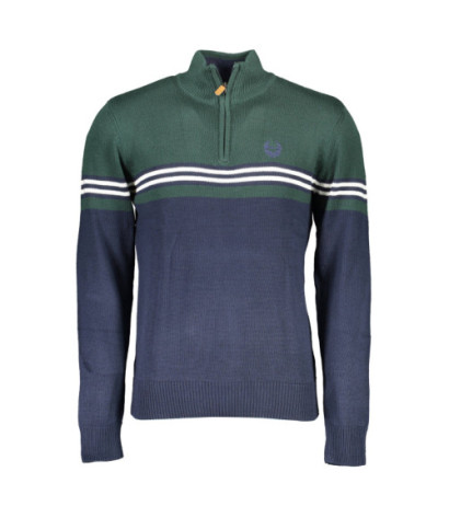 Gian marco venturi sweater...