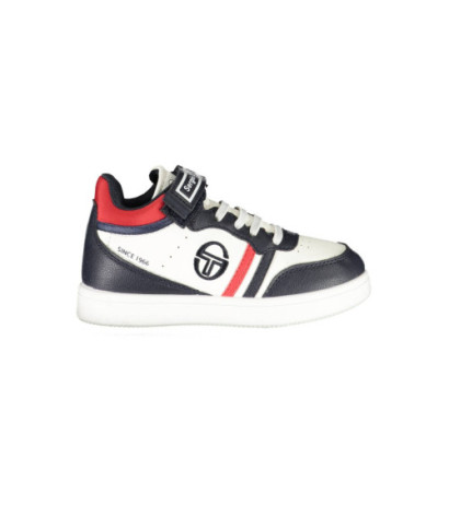 Sergio tacchini sneakers...