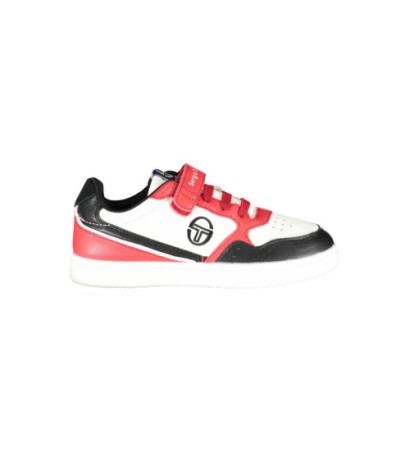 Sergio tacchini sneakers...