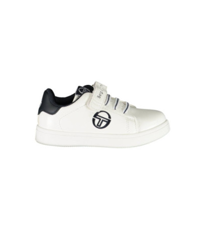 Sergio tacchini sneakers...