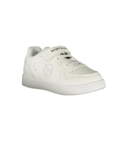 Sergio tacchini sneakers PAVIN-LTX-KID-STK224060 White