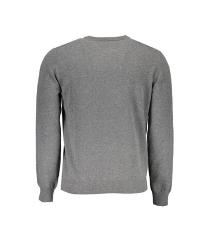 Harmont & blaine sweater HRI018030486 Grey