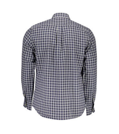 Harmont & blaine shirts CRI011012063 Blue