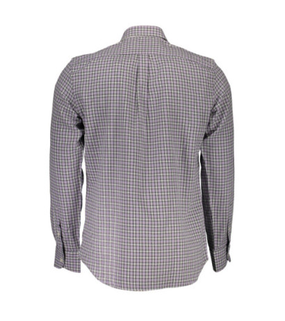 Harmont & blaine shirts CRI011012059 Violet